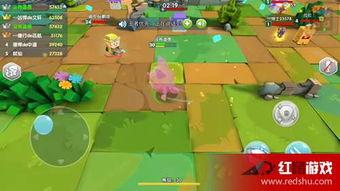 小小英雄最新爆料,揭秘全新爆料，英雄传奇再掀波澜！  第3张