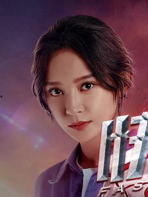 齐天大性之大破盘丝在线观看,传奇英雄的奇幻冒险之旅 第2张 齐天大性之大破盘丝在线观看,传奇英雄的奇幻冒险之旅 第2张