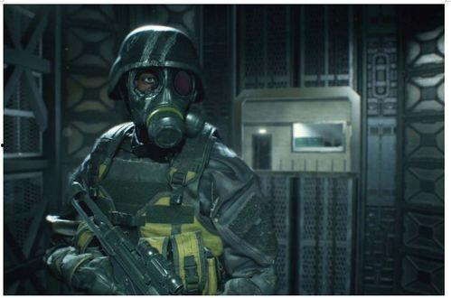 动力机甲最新爆料,动力机甲最新爆料，科技革新引领军事变革  第1张