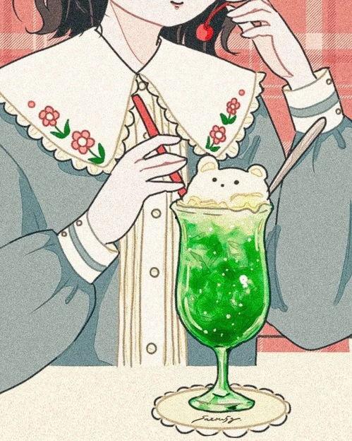 小公主前男友爆料视频,揭秘昔日恋情内幕 第2张 小公主前男友爆料视频,揭秘昔日恋情内幕 第2张