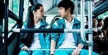 娱乐圈大爆料20186,揭秘年度最热明星幕后故事 第3张 娱乐圈大爆料20186,揭秘年度最热明星幕后故事 第3张