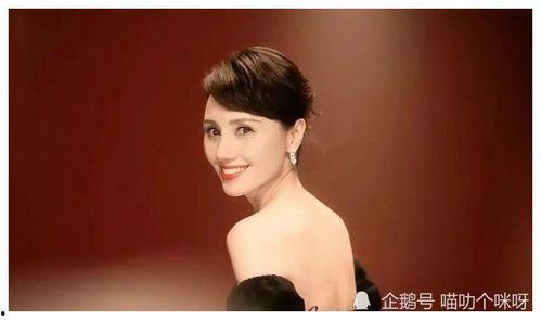 关宝慧爆料娱乐圈,关宝慧揭露惊人内幕  第3张