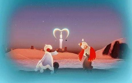 光遇最新季节潜海季爆料,探寻光遇潜海季的神秘魅力 第1张 光遇最新季节潜海季爆料,探寻光遇潜海季的神秘魅力 第1张