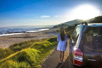 春风自驾游爆料视频,探寻绝美风景,畅享自由之旅 第1张 春风自驾游爆料视频,探寻绝美风景,畅享自由之旅 第1张