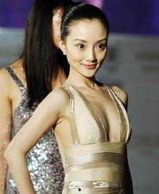 最新八卦爆料李小璐,最新八卦爆料揭秘真相 第1张 最新八卦爆料李小璐,最新八卦爆料揭秘真相 第1张