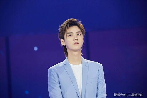 张晓晗爆料气质女星视频,揭秘娱乐圈幕后故事 第1张 张晓晗爆料气质女星视频,揭秘娱乐圈幕后故事 第1张