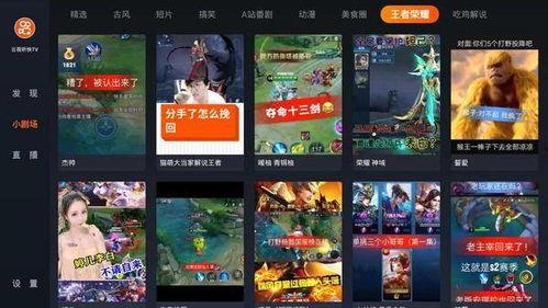 娱乐吃瓜横版视频素材,揭秘娱乐圈幕后故事  第3张