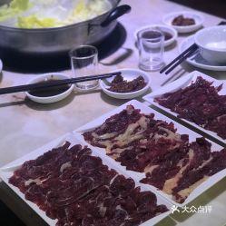 汕头美食爆料案件最新 第3张 汕头美食爆料案件最新 第3张