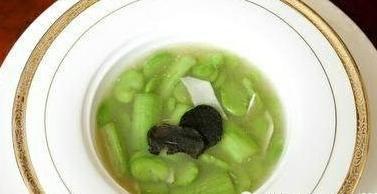 加拿大丝瓜爆料视频大全,揭秘幕后真相与精彩瞬间  第2张