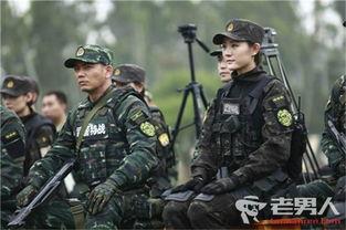 利刃出击在线观看 第1张 利刃出击在线观看 第1张