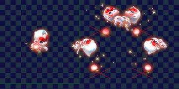 无敌猴子爆料视频下载 第1张 无敌猴子爆料视频下载 第1张