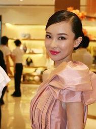 黄奕老公爆料娱乐圈小说,黄奕老公揭秘幕后真相 第1张 黄奕老公爆料娱乐圈小说,黄奕老公揭秘幕后真相 第1张